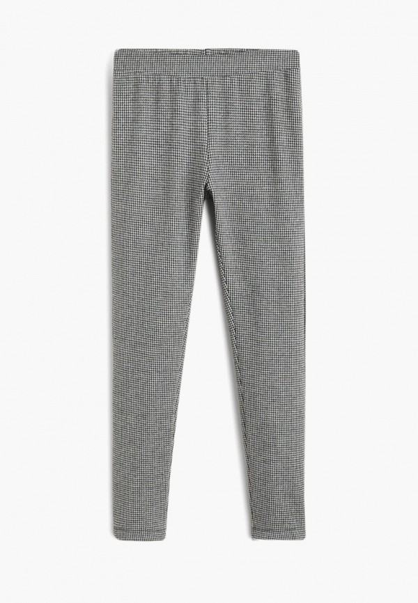 

Леггинсы Mango Kids, - ARCHI5