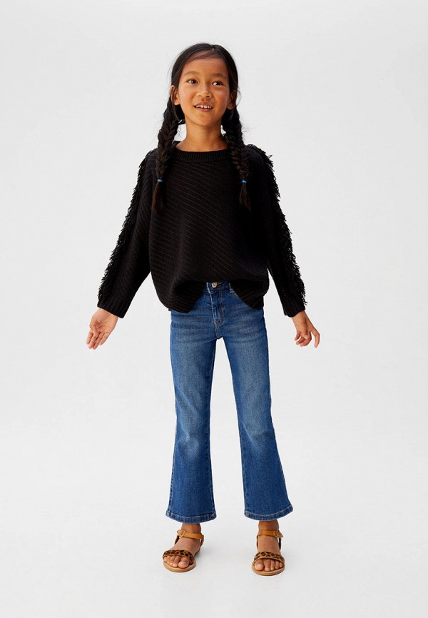 

Джемпер Mango Kids, Mango Kids MA018EGGDGX9