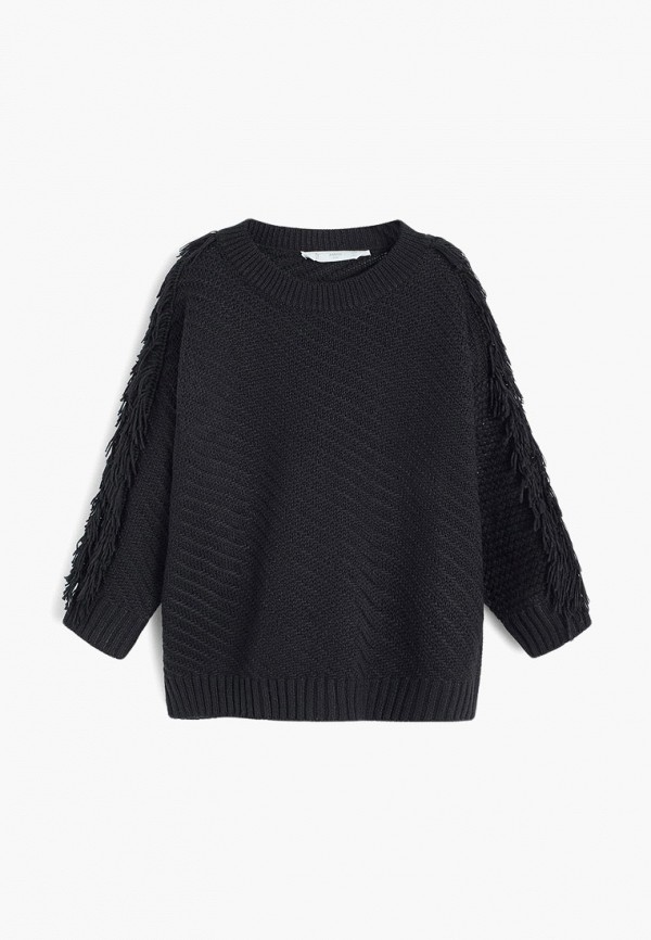 

Джемпер Mango Kids, - VIVIEN5