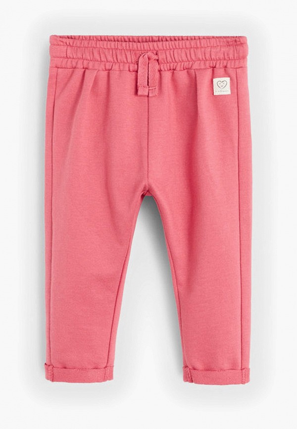

Брюки Mango Kids, Розовый, - MIREIAP5