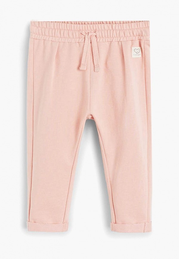 

Брюки Mango Kids, Розовый, - MIREIAP5
