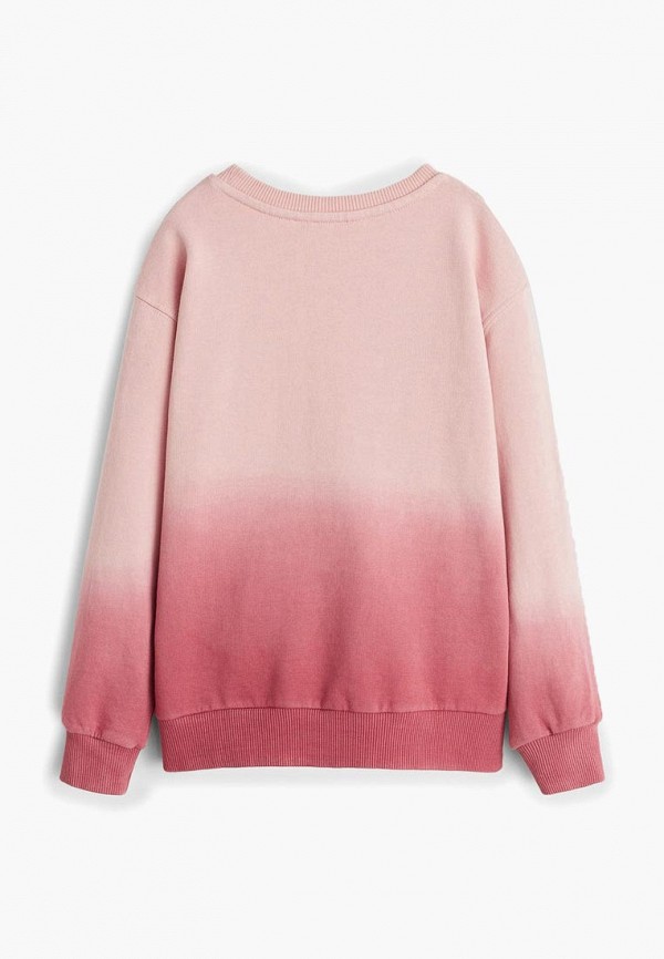 

Свитшот Mango Kids, Розовый, Mango Kids MA018EGGHTO9