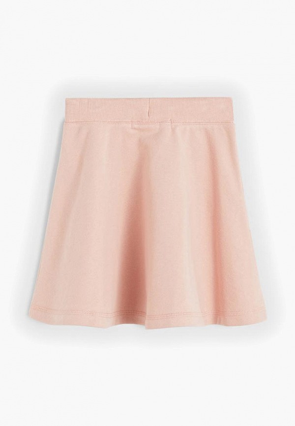 

Юбка Mango Kids, Розовый, - LILI