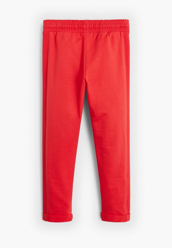 

Брюки спортивные Mango Kids, Красный, Mango Kids MA018EGGRKR6