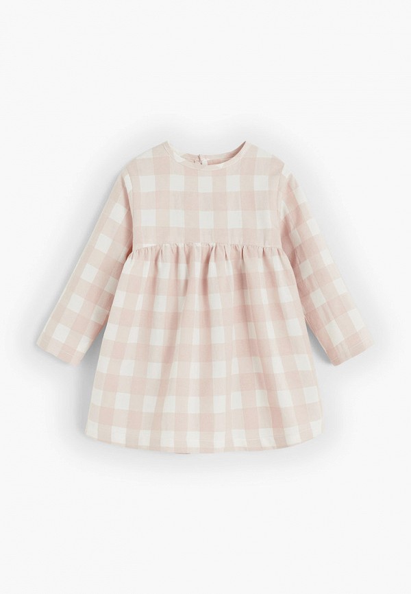 

Платье Mango Kids, Розовый, - TARTAN