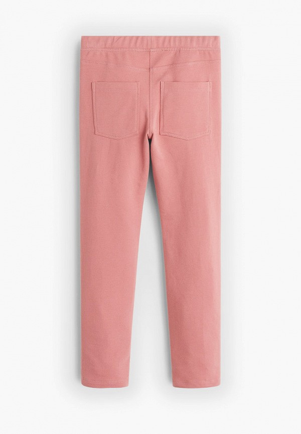 

Леггинсы Mango Kids, Розовый, Mango Kids MA018EGGVQQ0