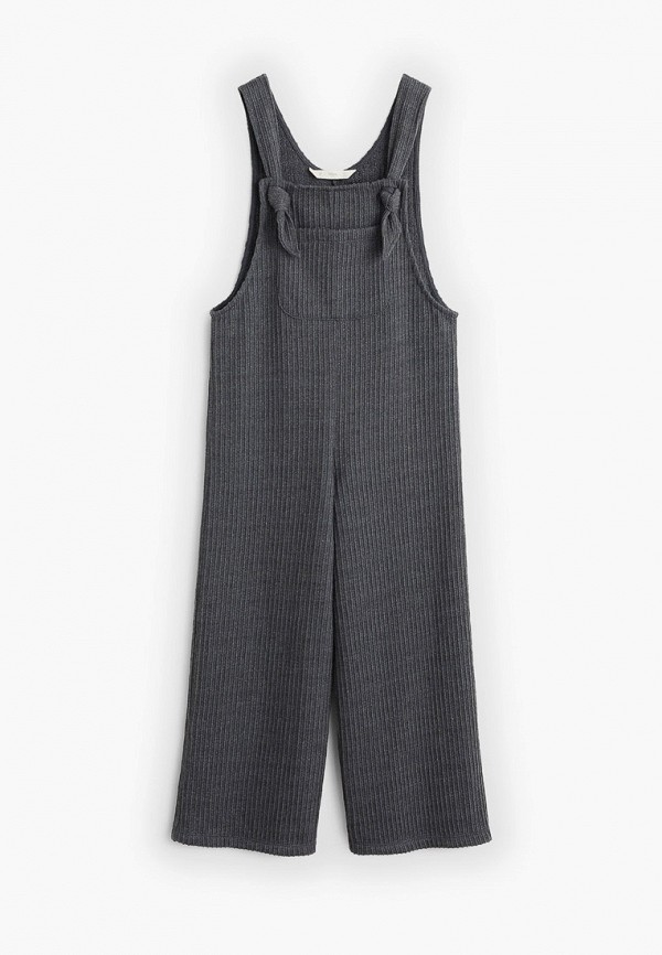 

Комбинезон Mango Kids, Серый, - MONI