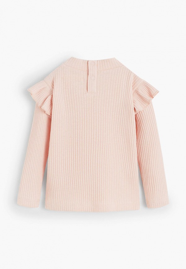 

Водолазка Mango Kids, Розовый, - CANELLE
