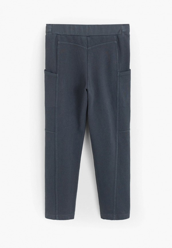 

Брюки Mango Kids, Серый, Mango Kids MA018EGHAFN2