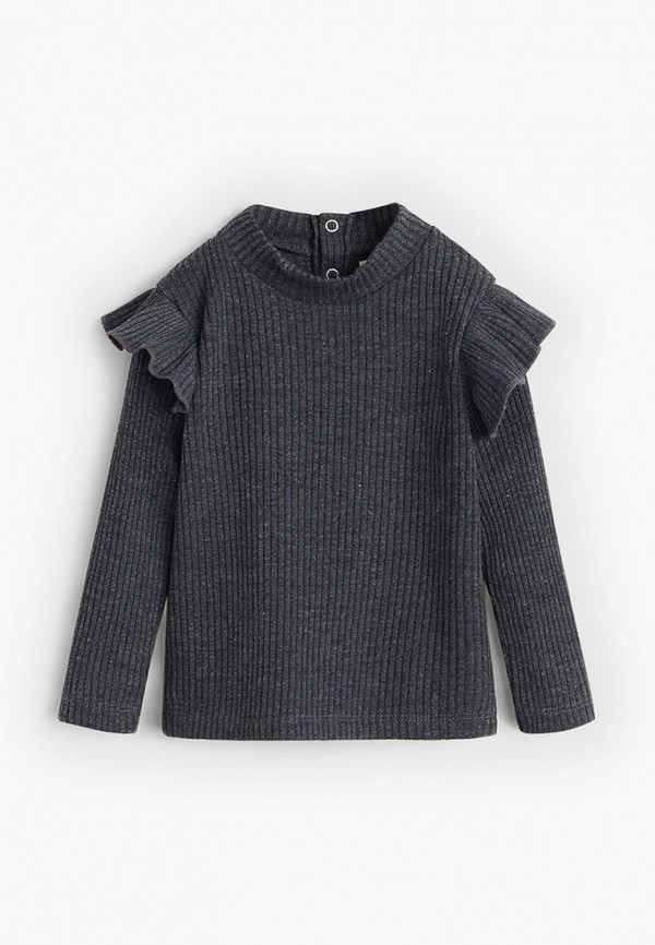 

Водолазка Mango Kids, Серый, - CANELLE
