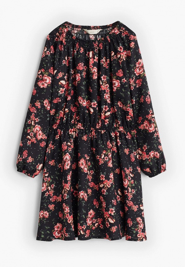 

Платье Mango Kids, Черный, Mango Kids MA018EGHAGL0