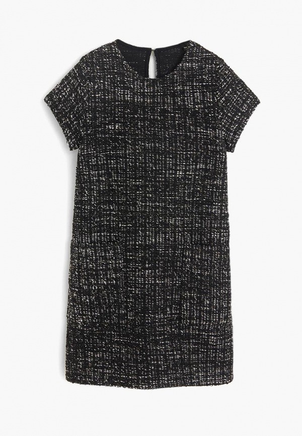 

Платье Mango Kids, Серый, Mango Kids MA018EGHHOM3