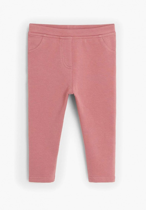 

Леггинсы Mango Kids, Розовый, Mango Kids MA018EGIFBS6