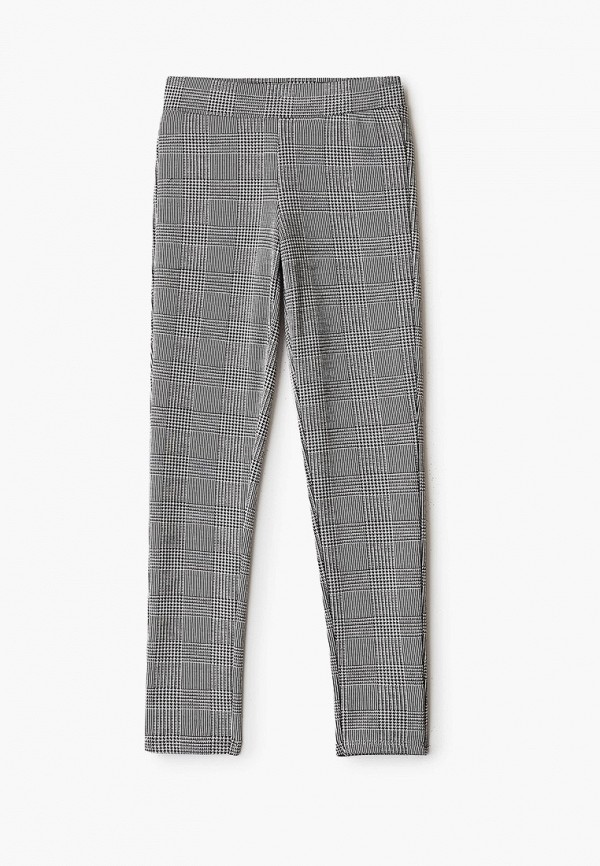 

Леггинсы Mango Kids, Серый, - ARCHI