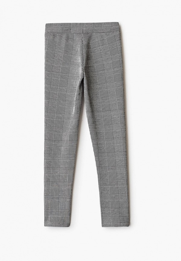 

Леггинсы Mango Kids, Серый, Mango Kids MA018EGIIKH6