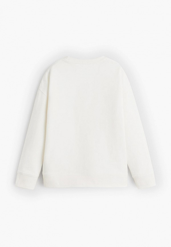 

Свитшот Mango Kids, Белый, Mango Kids MA018EGIIKI6