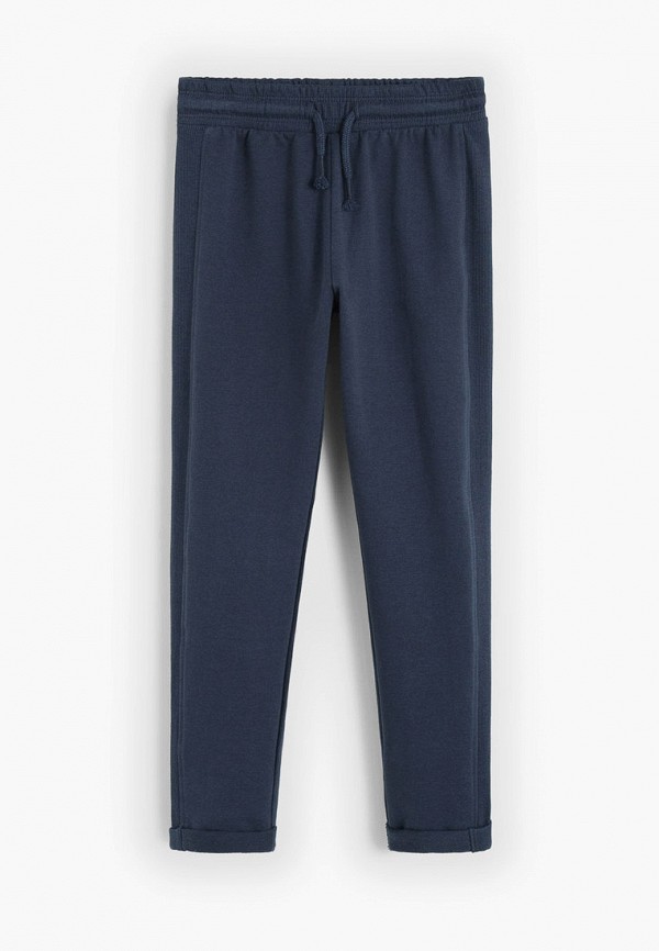 

Брюки спортивные Mango Kids, Синий, - PRAGA6
