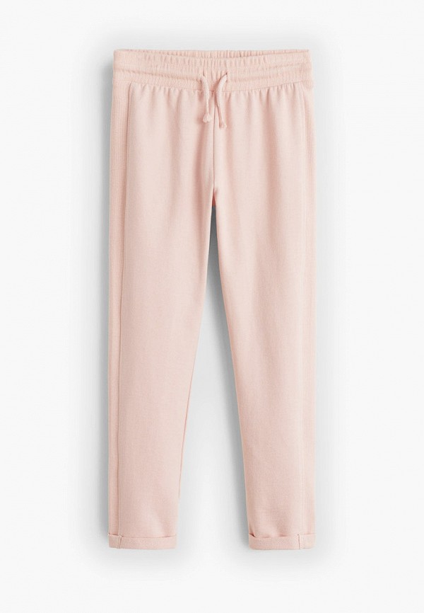 

Брюки Mango Kids, Розовый, - PRAGA6