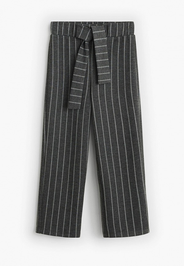

Брюки Mango Kids, Серый, Mango Kids MA018EGIIPM0