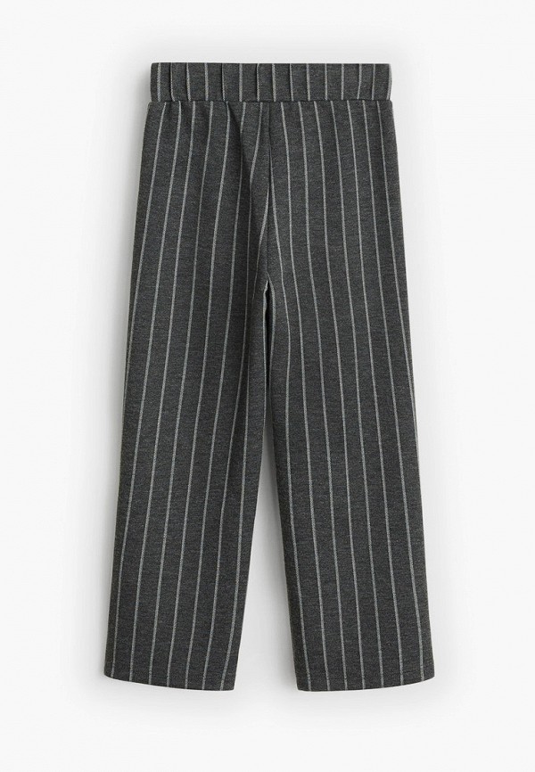 

Брюки Mango Kids, Серый, Mango Kids MA018EGIIPM0