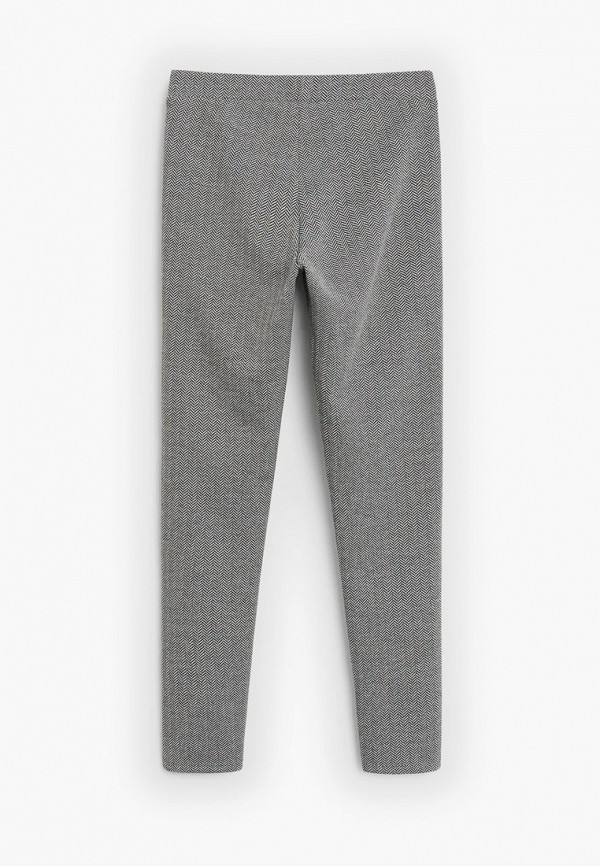 

Леггинсы Mango Kids, Серый, Mango Kids MA018EGIIQB9