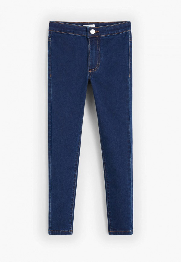

Джинсы Mango Kids, Синий, Mango Kids MA018EGIIQY3