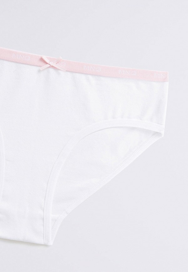 

Комплект Mango Kids, Белый, Mango Kids MA018EGIUPV3