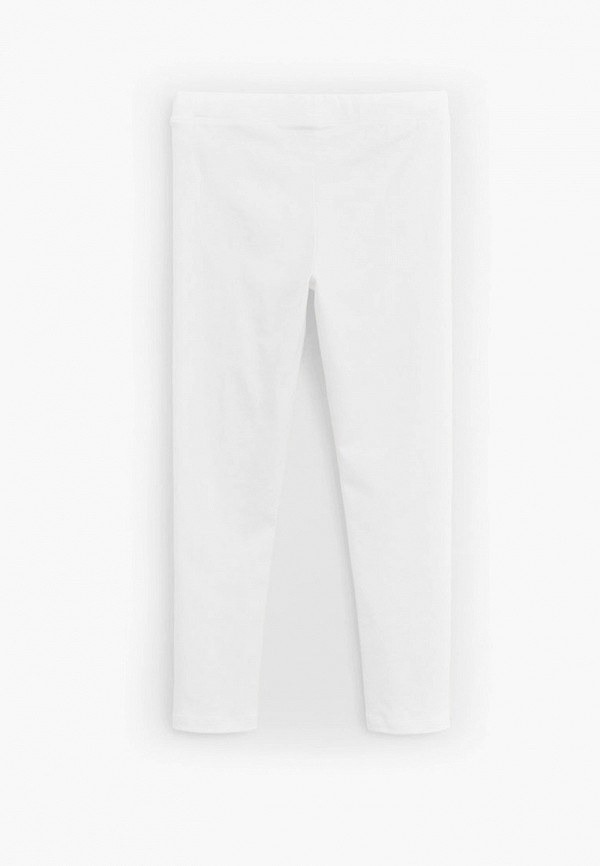 

Леггинсы Mango Kids, Белый, Mango Kids MA018EGIUPV6