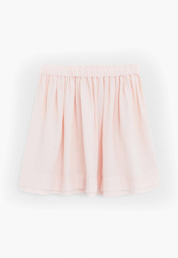 

Юбка Mango Kids, Розовый, - CUMI