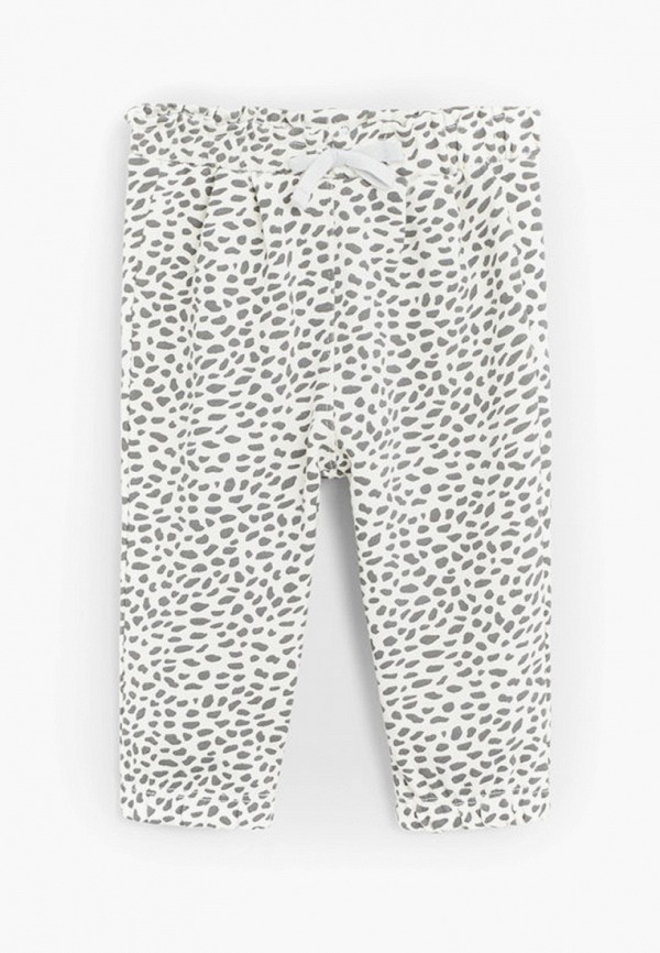 

Пижама Mango Kids, Серый, Mango Kids MA018EGIUYG7