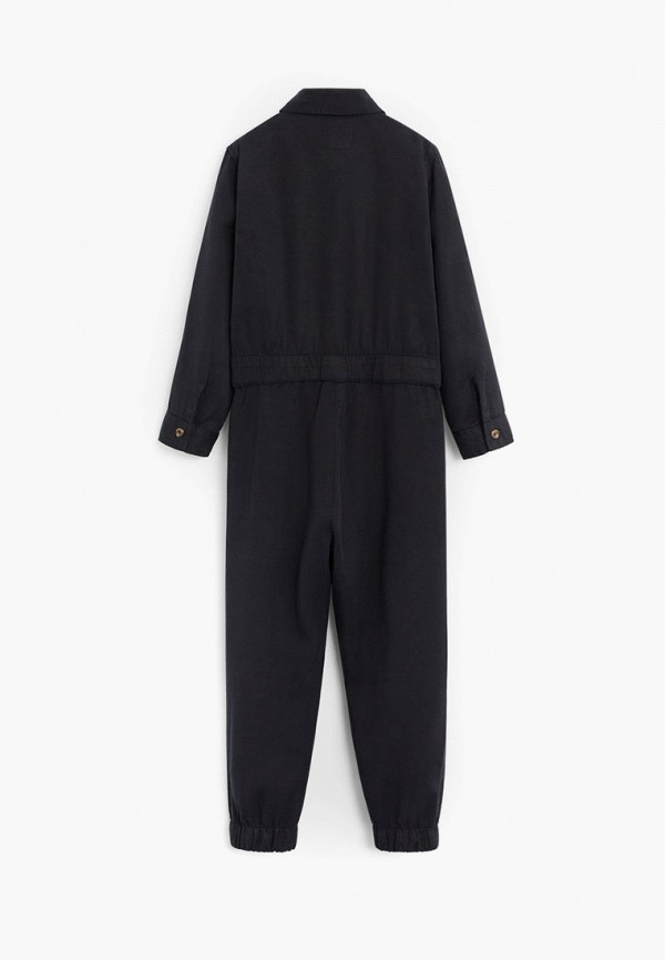 

Комбинезон Mango Kids, Черный, Mango Kids MA018EGIUYK9