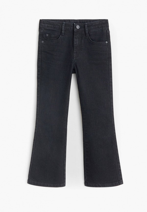 

Джинсы Mango Kids, Серый, Mango Kids MA018EGIUYW3