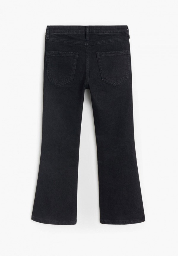 

Джинсы Mango Kids, Серый, Mango Kids MA018EGIUYW3