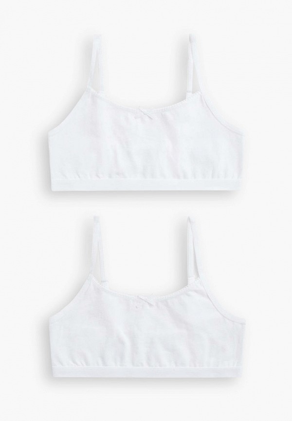 

Комплект Mango Kids, Белый, Mango Kids MA018EGIZMY4