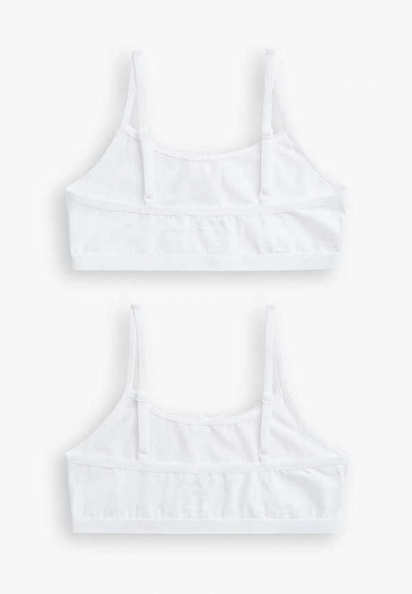 

Комплект Mango Kids, Белый, Mango Kids MA018EGIZMY4