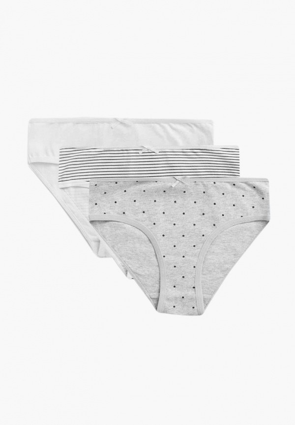 

Комплект Mango Kids, Разноцветный, - MILLER