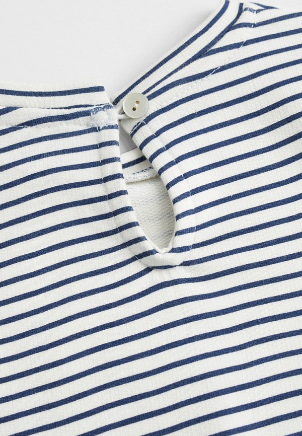 

Платье Mango Kids, Белый, Mango Kids MA018EGJDWG2