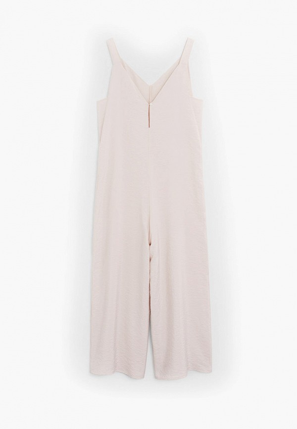 

Комбинезон Mango Kids, Розовый, - CELINE