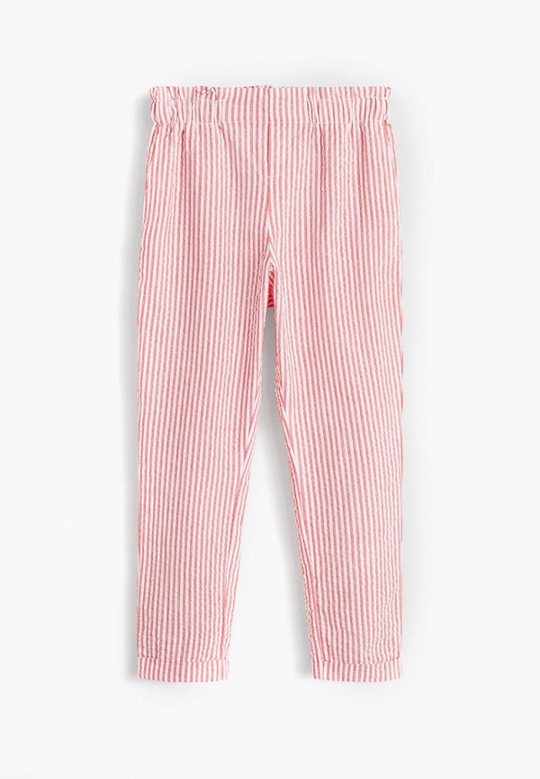 

Брюки Mango Kids, Красный, - VILA5-H