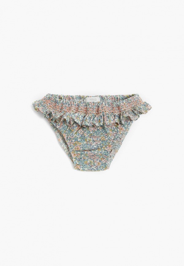 

Плавки Mango Kids, Разноцветный, - ROSE