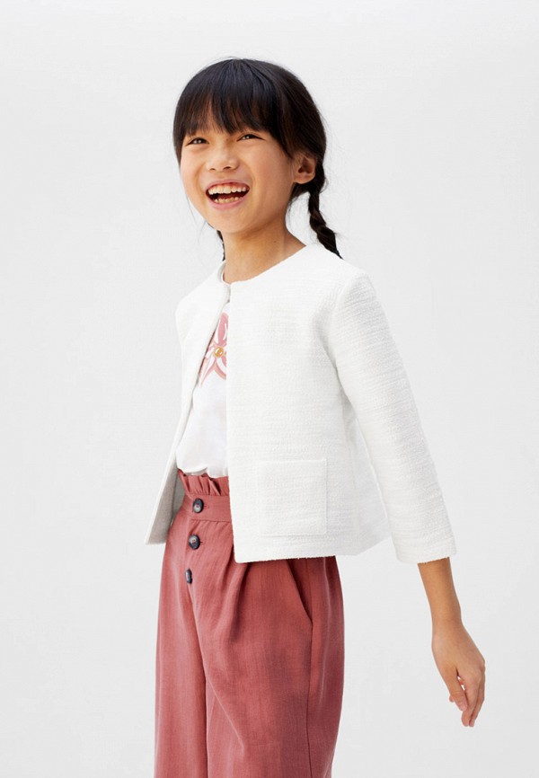 Mango kids Вайлдберриз