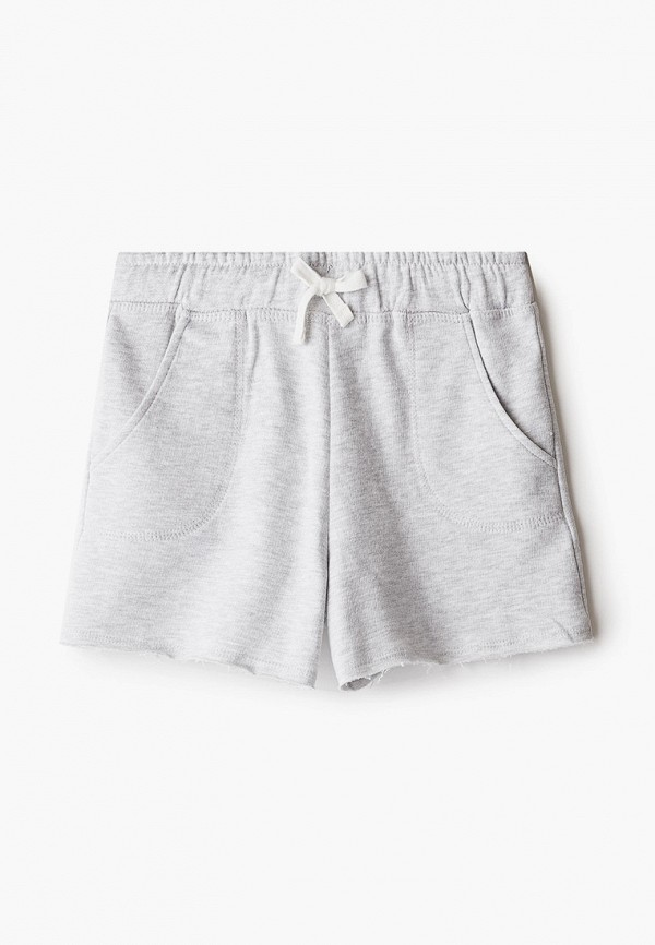 

Шорты Mango Kids, Серый, - LEA7
