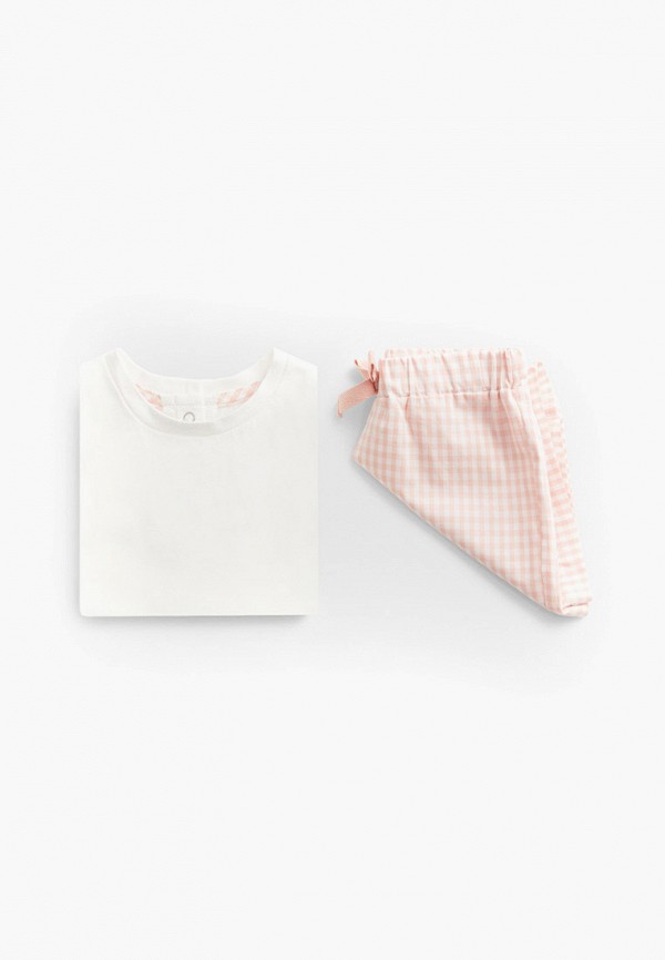 

Пижама Mango Kids, Разноцветный, LOLA