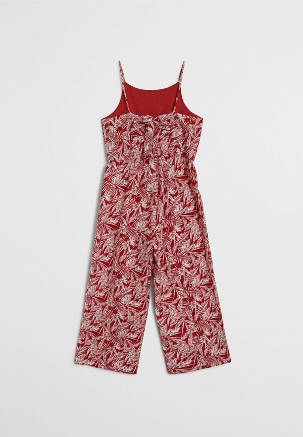 фото Комбинезон mango kids