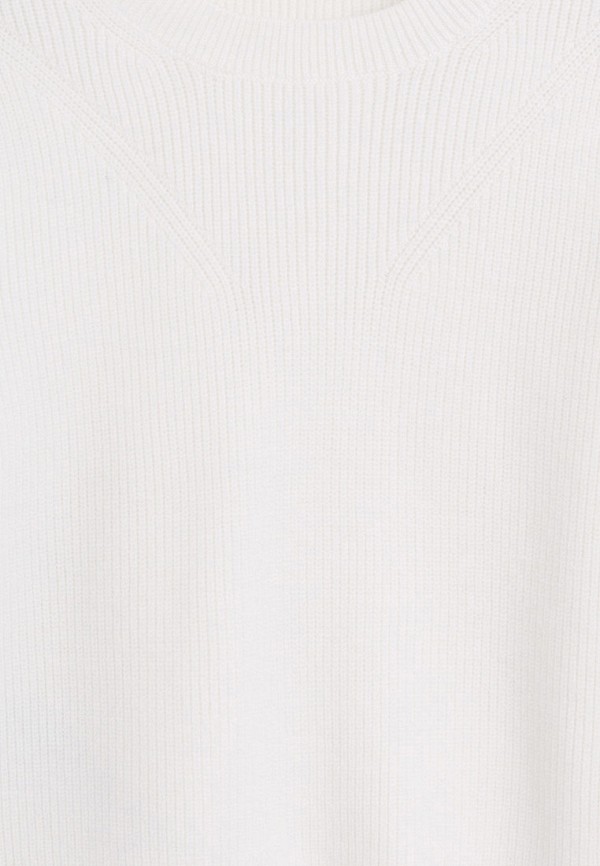 

Джемпер Mango Kids, Белый, Mango Kids MA018EGKCUJ5