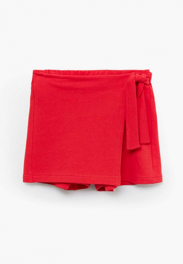 

Шорты Mango Kids, Розовый, - TENIS7