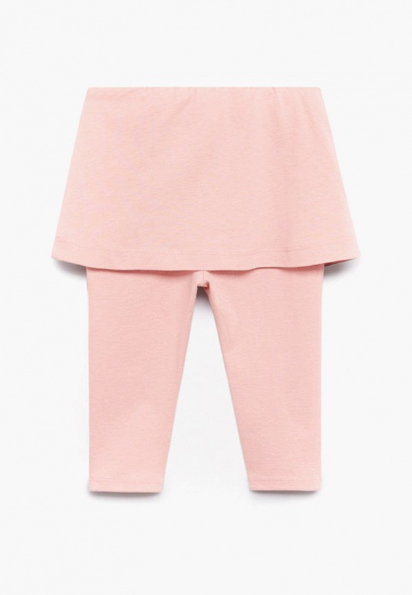 фото Леггинсы mango kids