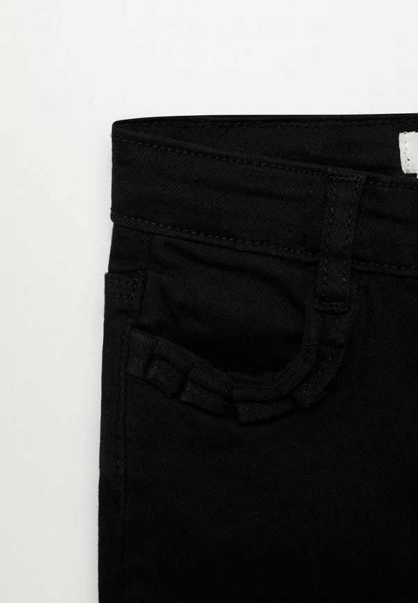 фото Джинсы mango kids