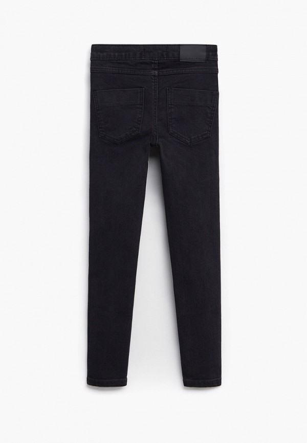 фото Джинсы mango kids