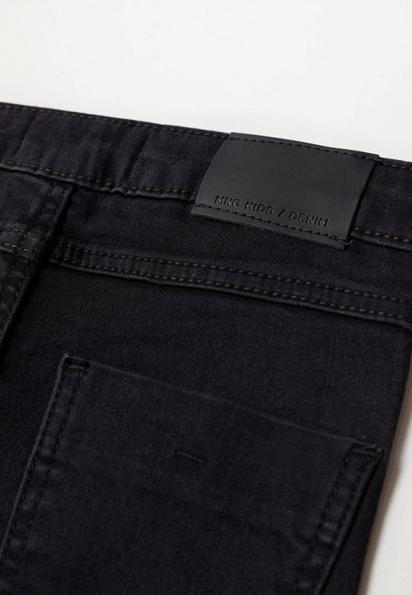 фото Джинсы mango kids